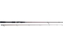 Westin W4 Powerlure 2nd Gen Spinning Rods WESTIN