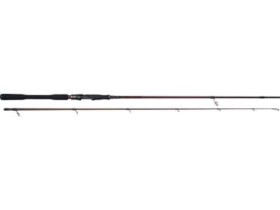 Westin W4 Powerlure 2nd Gen Spinning Rods WESTIN