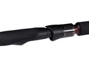Westin W4 Powerlure 2nd Gen Spinning Rods WESTIN