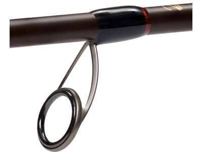 Westin W4 Powerlure 2nd Gen Spinning Rods WESTIN