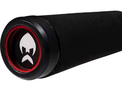 Westin W4 Powerlure 2nd Gen Spinning Rods WESTIN