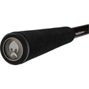 Westin W6 PowerTeez Rods WESTIN
