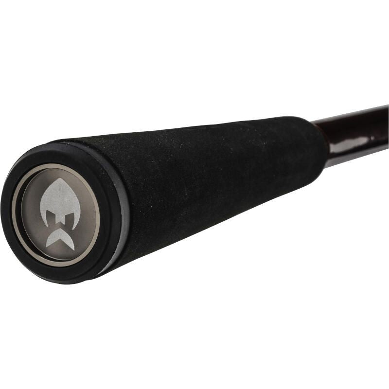 Westin W6 PowerTeez Rods WESTIN