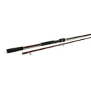 Westin W6 PowerTeez Rods WESTIN