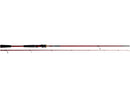 Westin W6 Powershad 8" / 240 cm MH / 15-40 g - VIVADO