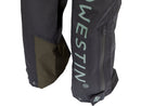Westin W6 Rain Pants WESTIN