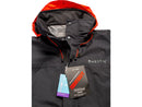 Westin W6 Rain Jacket WESTIN