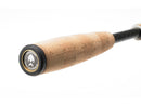 Westin W8 Powercast PF Edition Spinning Rod WESTIN