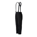 Shimano Gore-Tex Warm Rain Pants Black SHIMANO
