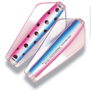 Tasmanian devil 13.5g TASMANIAN