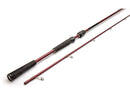 Westin W6 Finesse Shad Spinning Rods WESTIN