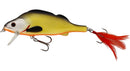 WESTIN PERCY THE PERCH 10CM 20G FLOATING - VIVADO
