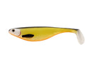 Westin ShadTeez 19cm 56g soft lure