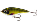 Westin Swim Glidebait 10cm 34g Sinking WESTIN