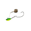 DAM Spin Jigs DAM