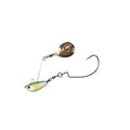 DAM Spin Jigs DAM