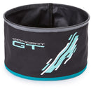 Concept GT Ground Bait Bowl - VIVADO