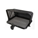 Preston Innovations Offbox Venta-Lite Hoodie Side Trays PRESTON INNOVATIONS