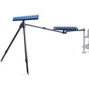 Preston Innovations Offbox Deluxe Kit Safe PRESTON INNOVATIONS