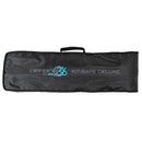 Preston Innovations Offbox Deluxe Kit Safe PRESTON INNOVATIONS