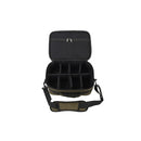 Scierra Kaitum XP 8 Reels Case SCIERRA