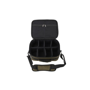 Scierra Kaitum XP 8 Reels Case SCIERRA