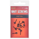 Drennan ESP METAL BAIT SCREW - VIVADO