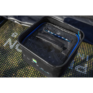 Preston Innovations Supera Pellet Wetter PRESTON INNOVATIONS