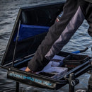 Preston Innovations Stormshield Side Trays PRESTON INNOVATIONS