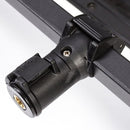 Preston Innovations OffBox 36 Snaplok Tool Bar PRESTON INNOVATIONS