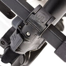 Preston Innovations OffBox 36 Snaplok Tool Bar PRESTON INNOVATIONS