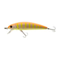 Abu Garcia Tormentor Floating 9cm 12g ABU GARCIA