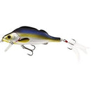 WESTIN PERCY THE PERCH 10CM 20G FLOATING - VIVADO