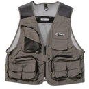 Ron Thompson Mesh Lite Fly Vest RON THOMPSON