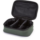 Leeda Rogue Accessory Bag LEEDA