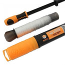 Guru PVA Speedmesh System 7m - VIVADO