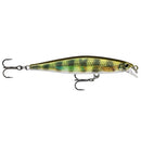 Rapala Shadow Rap® SDR-07 lures 7cm 5g RAPALA