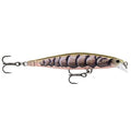 Rapala Shadow Rap® SDR-07 lures 7cm 5g RAPALA
