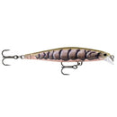 Rapala Shadow Rap® SDR-07 lures 7cm 5g RAPALA