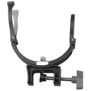 Ron Thompson Boat Rod Holder - VIVADO
