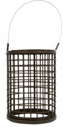 Preston Innovations Wire Bait Up Feeders PRESTON INNOVATIONS