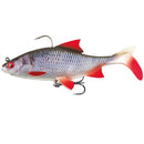 Fox Rage Replicant Realistic Roach 18cm/85g - VIVADO