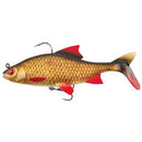 Fox Rage Replicant Realistic Roach 14cm 50g - VIVADO
