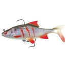 Fox Rage Replicant Realistic Roach 14cm 50g - VIVADO