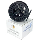Dabbler Fly Reels - VIVADO