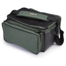 Leeda Rogue Ruckall LEEDA