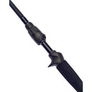 Daiwa Prorex X Baitcasting Rod - VIVADO