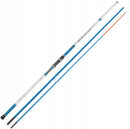 Okuma Distance Arena Surf Rods OKUMA