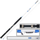 Westin W3 SPE Inline Rods WESTIN