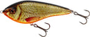 Westin Swim Glidebait 12cm 58g Sinking / 1-3m WESTIN